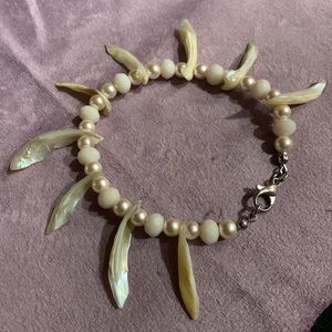 Handmade Bracelet